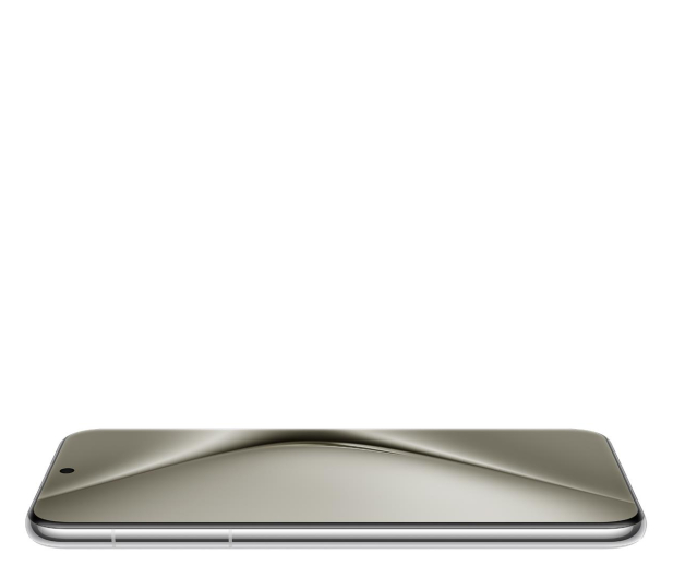 HUAWEI Pura 70 Pro 12/512GB Biała 120Hz Hepburn-L29DK-WE - 1242974 - zdjęcie 11